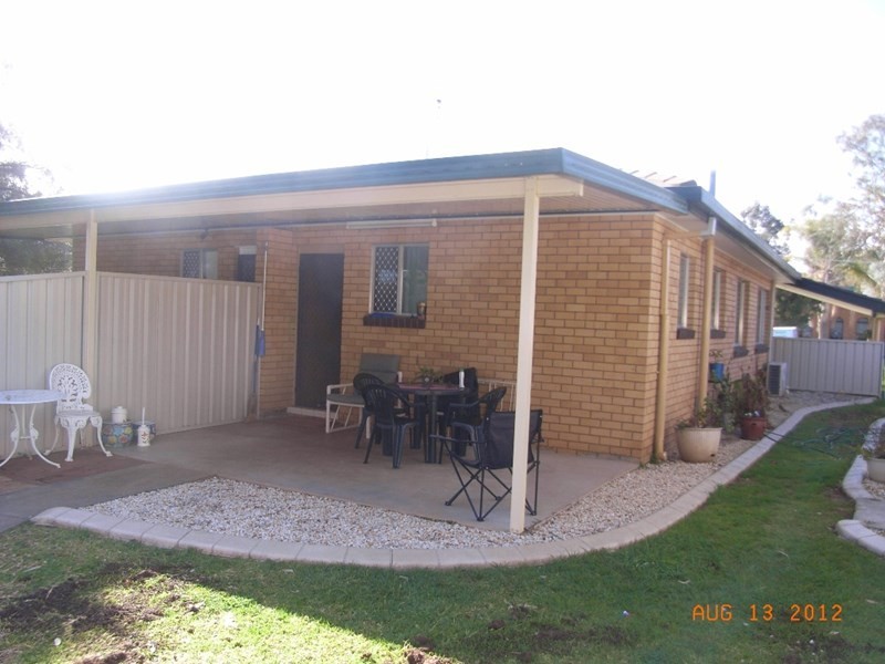 2/2 Osprey Way, Tamworth NSW 2340