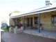 22 Cobb and Co Court, Tamworth NSW 2340