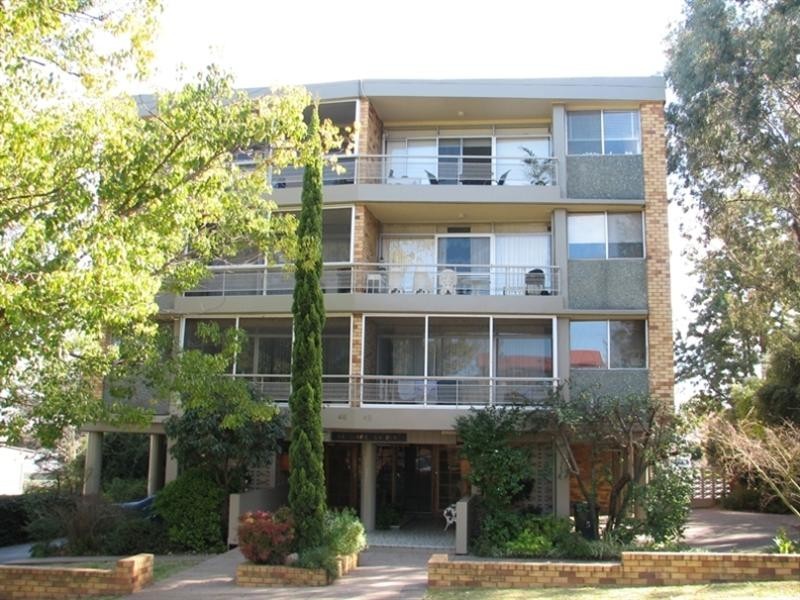 1/48 Hill Street, Tamworth NSW 2340