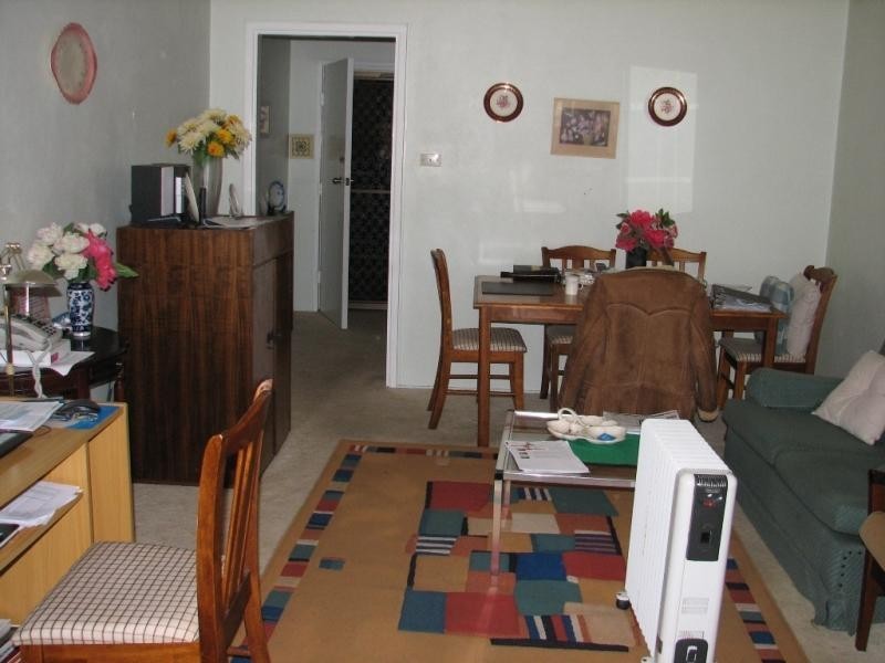 1/48 Hill Street, Tamworth NSW 2340