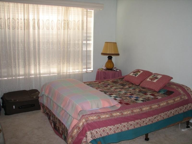 1/48 Hill Street, Tamworth NSW 2340