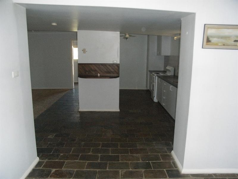 “Kia-Ora’ 120 Beilefelds Road, Tamworth NSW 2340