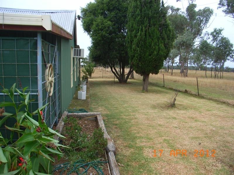 “Kia-Ora’ 120 Beilefelds Road, Tamworth NSW 2340