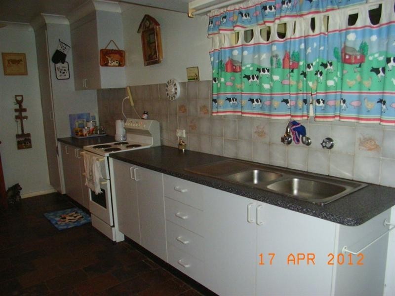 “Kia-Ora’ 120 Beilefelds Road, Tamworth NSW 2340