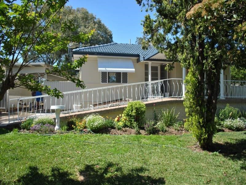 91 Susanne Street, Tamworth NSW 2340