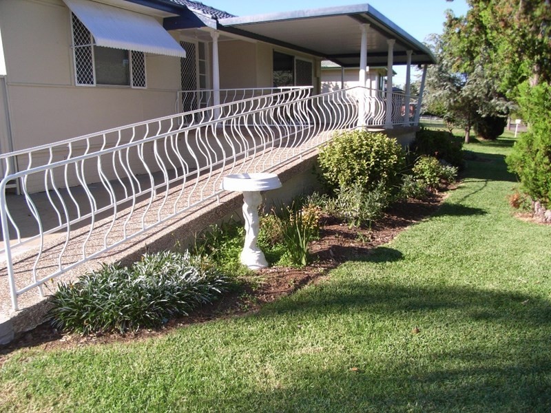 91 Susanne Street, Tamworth NSW 2340