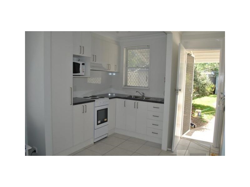 91 Susanne Street, Tamworth NSW 2340