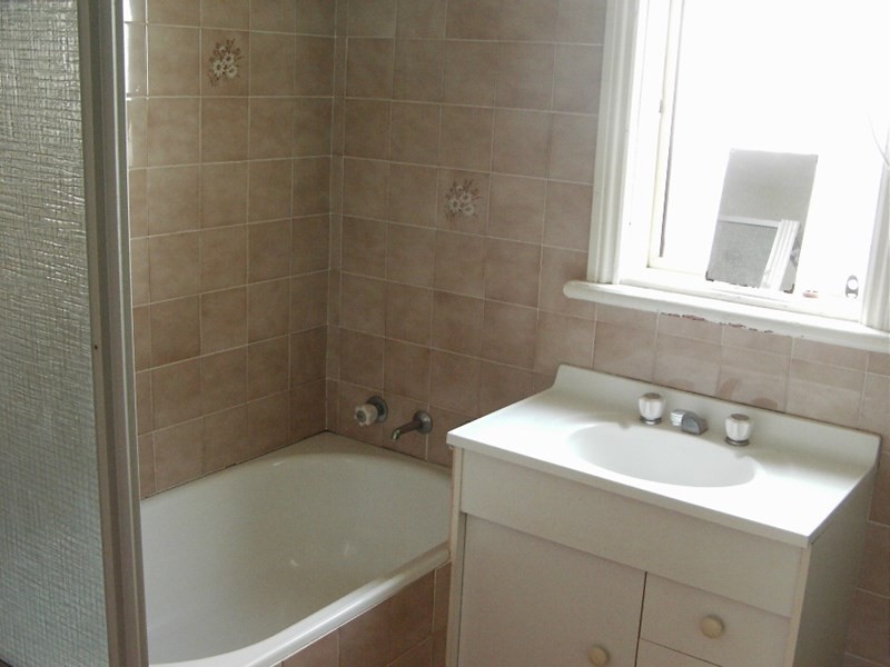 15 Dowell Avenue, Tamworth NSW 2340