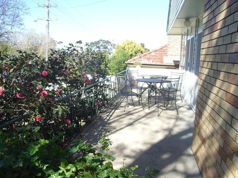 90 White Street, Tamworth NSW 2340