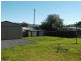 91 Dewhurst Street, Werris Creek NSW 2341