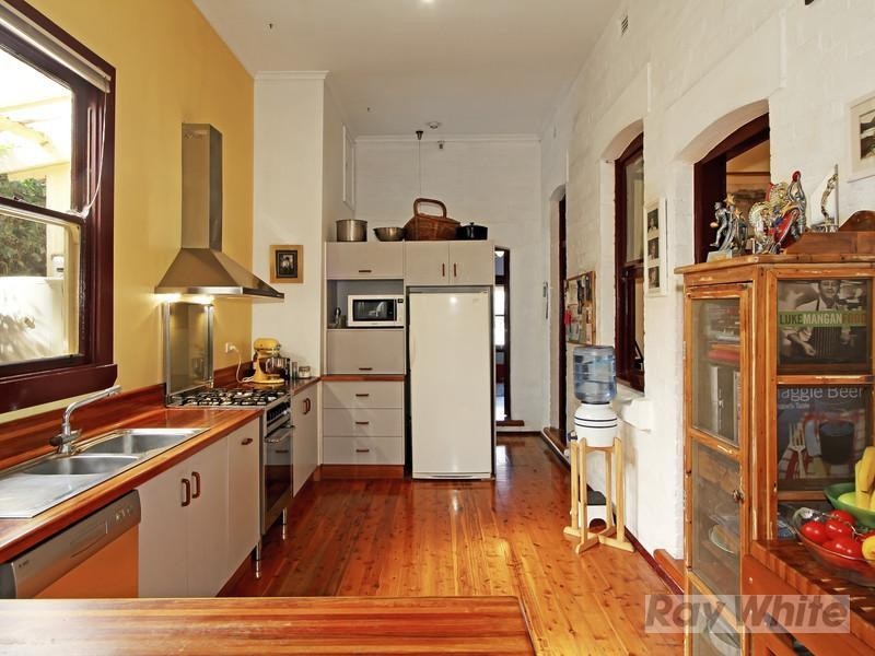 58 White Street, Tamworth NSW 2340