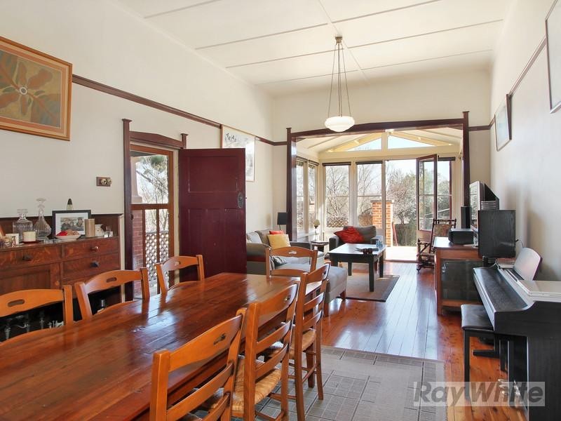 58 White Street, Tamworth NSW 2340