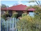 36 Phillip Street, Tamworth NSW 2340