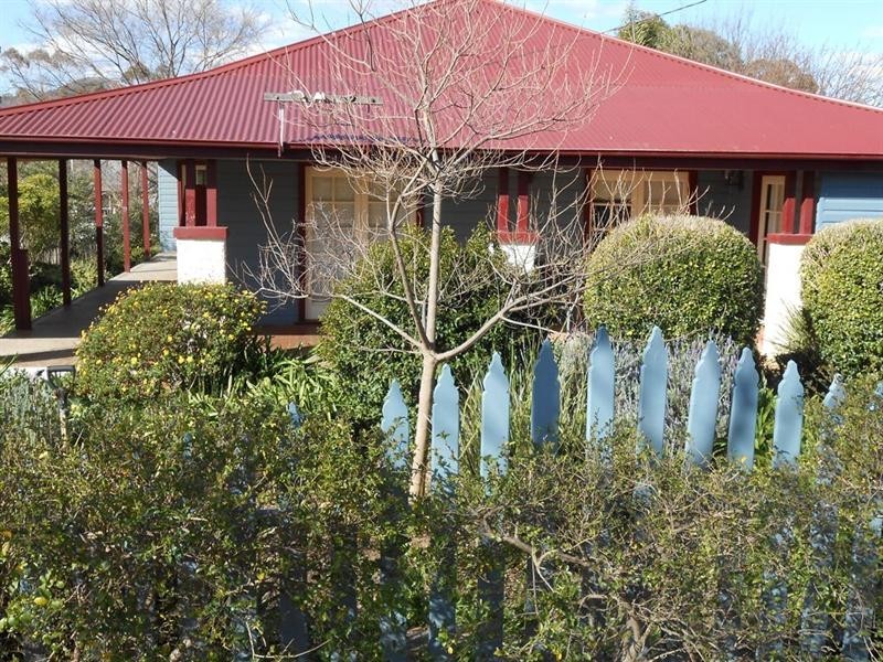 36 Phillip Street, Tamworth NSW 2340