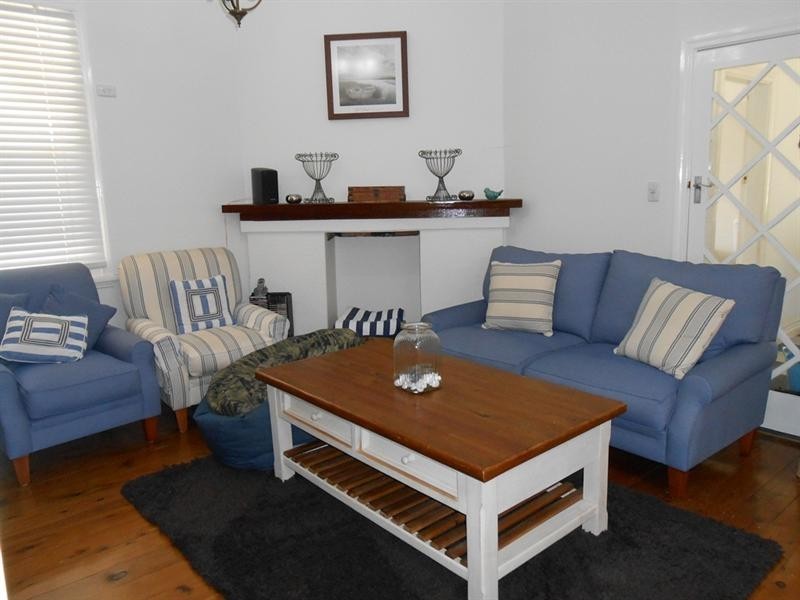 36 Phillip Street, Tamworth NSW 2340