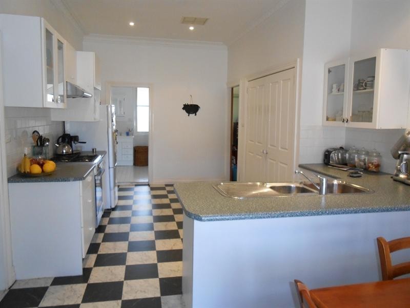 36 Phillip Street, Tamworth NSW 2340