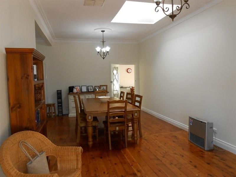 36 Phillip Street, Tamworth NSW 2340