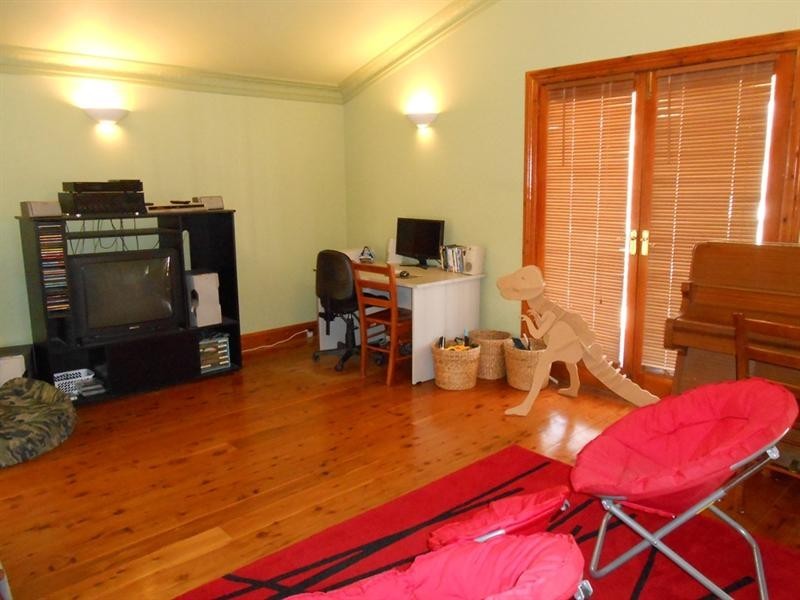 36 Phillip Street, Tamworth NSW 2340