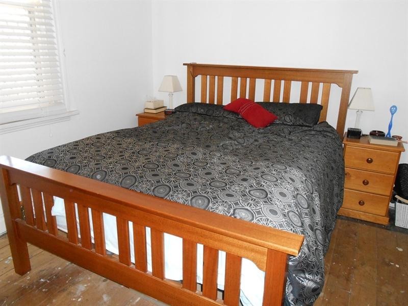 36 Phillip Street, Tamworth NSW 2340