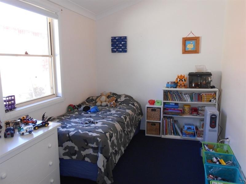 36 Phillip Street, Tamworth NSW 2340