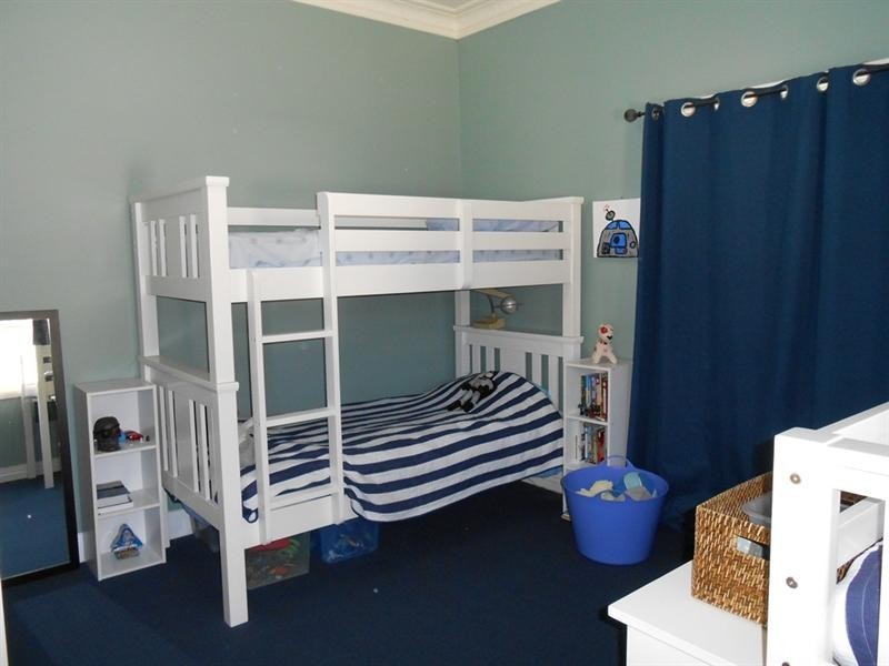 36 Phillip Street, Tamworth NSW 2340