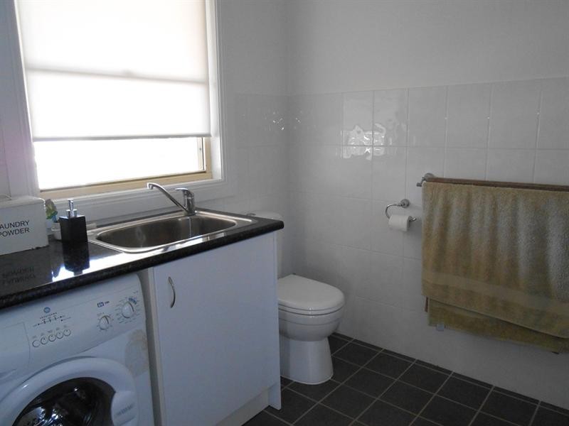 36 Phillip Street, Tamworth NSW 2340