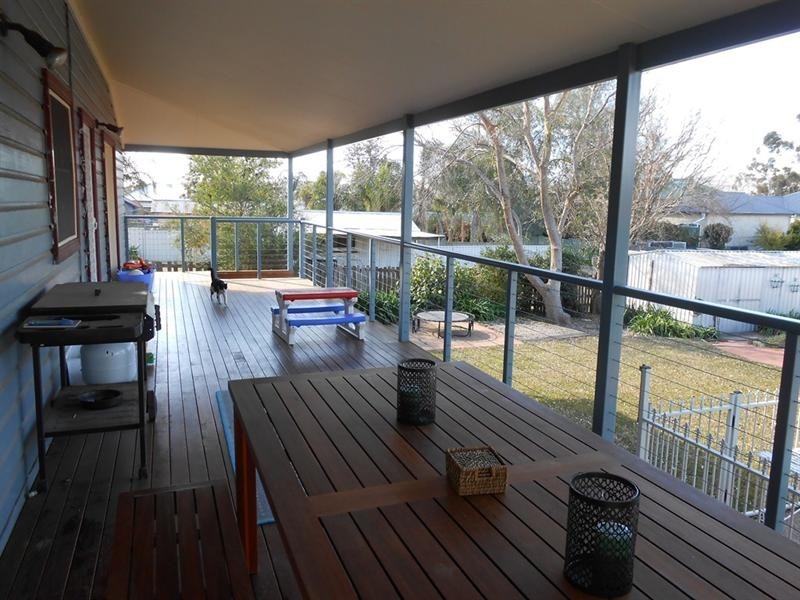 36 Phillip Street, Tamworth NSW 2340