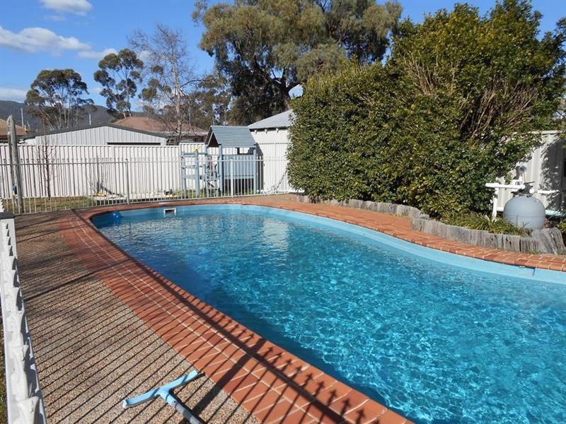 36 Phillip Street, Tamworth NSW 2340