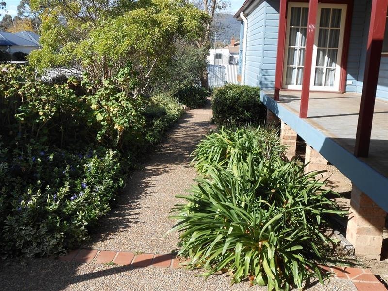 36 Phillip Street, Tamworth NSW 2340