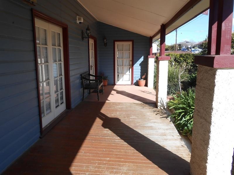 36 Phillip Street, Tamworth NSW 2340