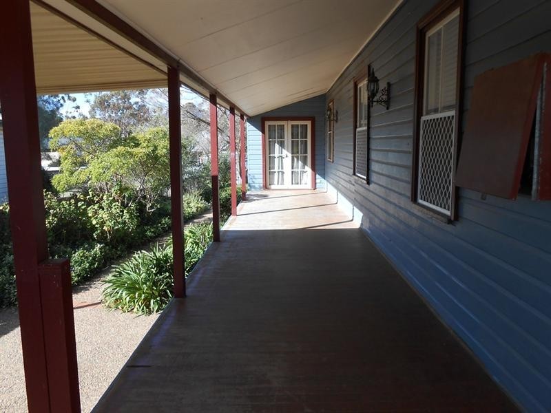 36 Phillip Street, Tamworth NSW 2340