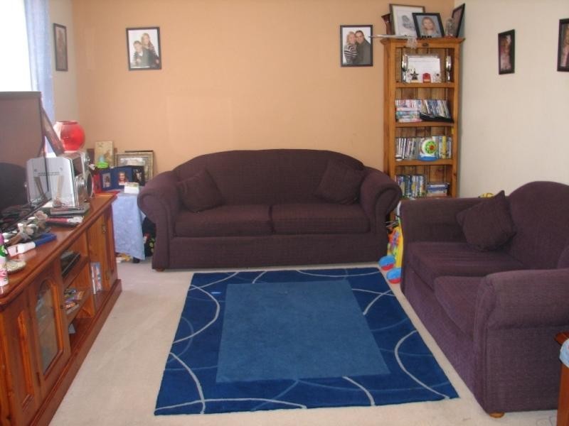 8 Banks Street, Westdale NSW 2340