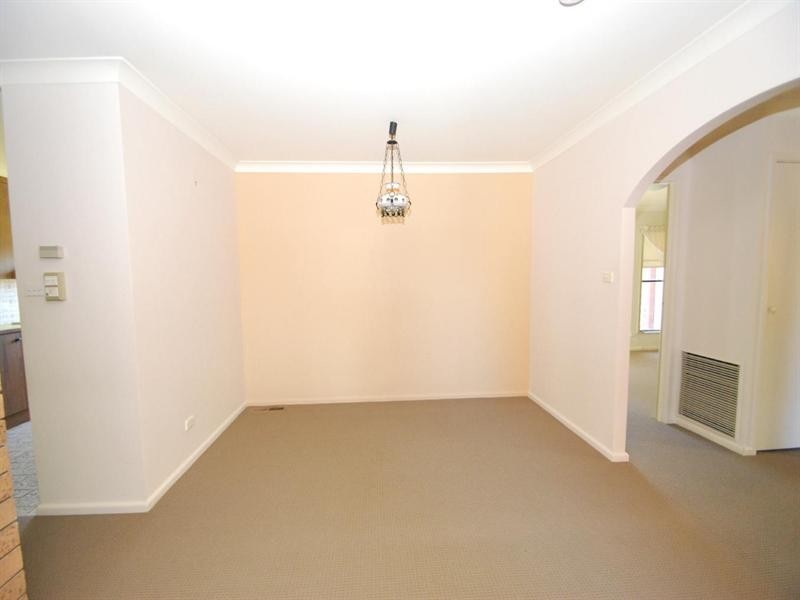 537 – 539 Goonoo Goonoo Road, Tamworth NSW 2340