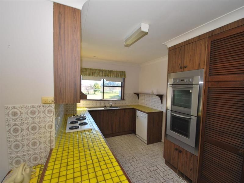 537 – 539 Goonoo Goonoo Road, Tamworth NSW 2340