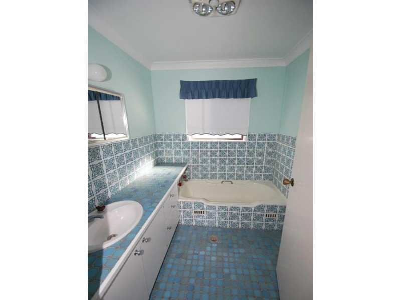 537 – 539 Goonoo Goonoo Road, Tamworth NSW 2340