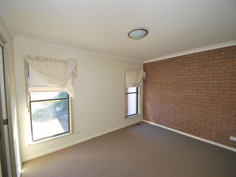 537 – 539 Goonoo Goonoo Road, Tamworth NSW 2340