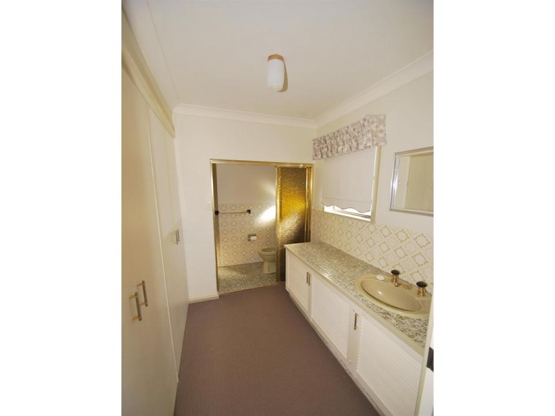 537 – 539 Goonoo Goonoo Road, Tamworth NSW 2340