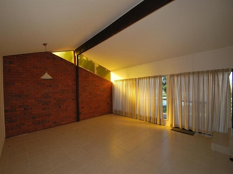 537 – 539 Goonoo Goonoo Road, Tamworth NSW 2340