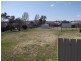 10 Douglas Lane, Barraba NSW 2347