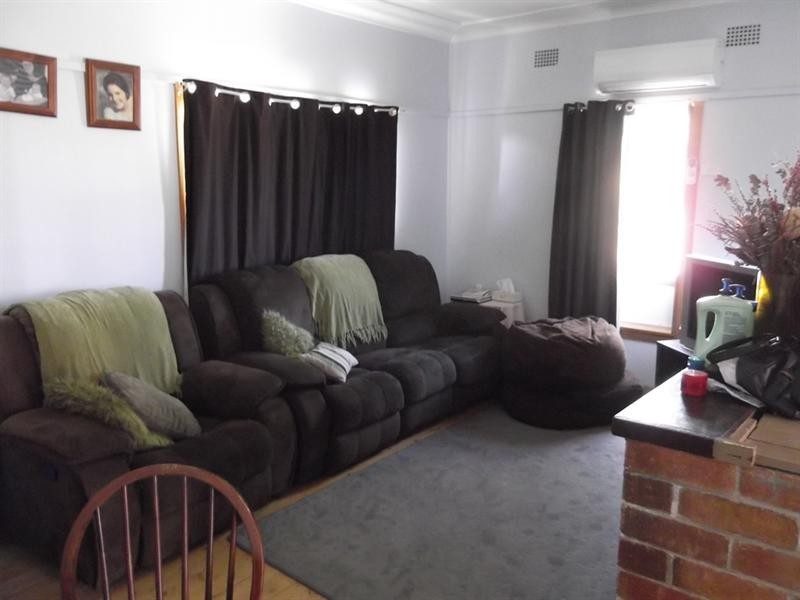 36 Rodney Street, Barraba NSW 2347