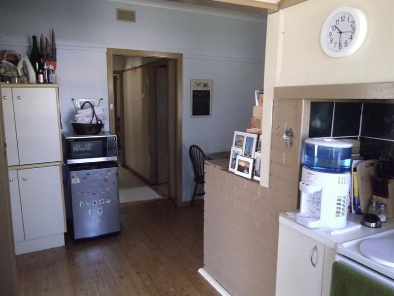 36 Rodney Street, Barraba NSW 2347