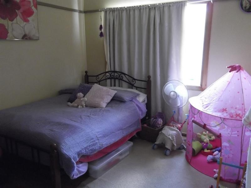 36 Rodney Street, Barraba NSW 2347