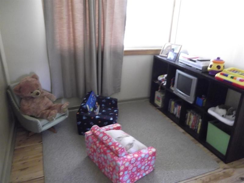 36 Rodney Street, Barraba NSW 2347