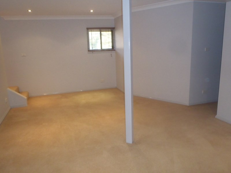 21 Alexandra Street, Tamworth NSW 2340