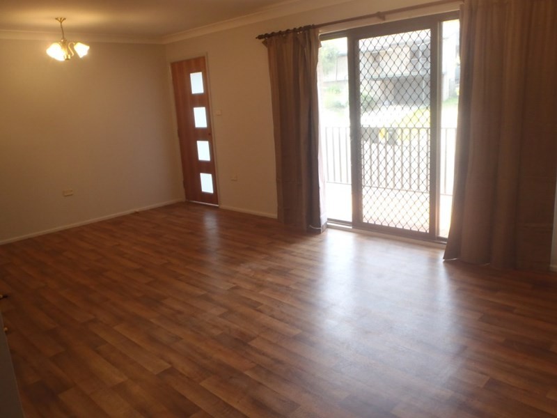 21 Alexandra Street, Tamworth NSW 2340