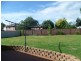 8 Glengarvin Drive, Tamworth NSW 2340