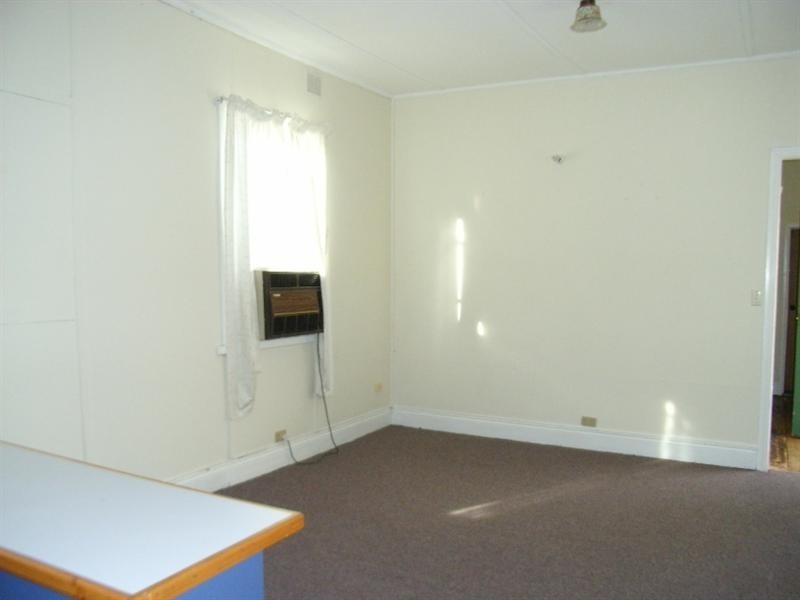 127 Henry Street, Werris Creek NSW 2341