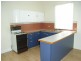 127 Henry Street, Werris Creek NSW 2341