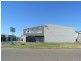 10 Kingsford Smith Street, Tamworth NSW 2340