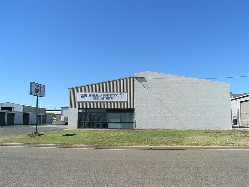 10 Kingsford Smith Street, Tamworth NSW 2340
